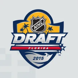Nhl entry draft 1